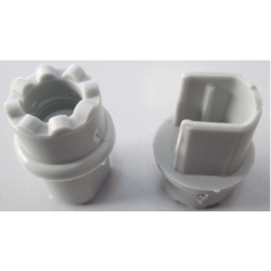 INJ837-CAME SUP KINEDUO 3