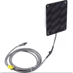 CEL9010 - KIT WIFI BALBOA