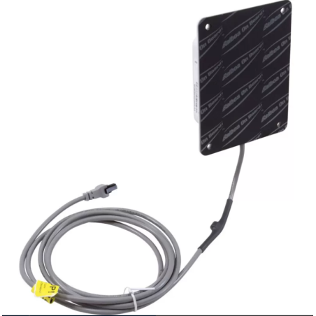 CEL9010 - KIT WIFI BALBOA