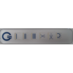 CLV-SIL/AIR_LIN-NOBT-FACADE...