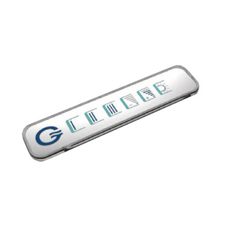 CLV-SILENCEO-BT_LIN-FACADE + CLAVIER SILENCEO BLUETOOTH