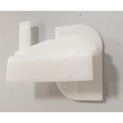 INJ8069 - SUPPORT TABLIER...