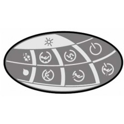 CLAVIER VITALITE 2007 