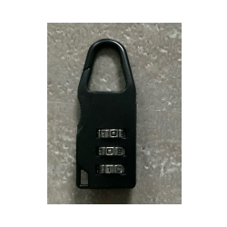 ZPCESAV-LOT 4 CADENAS POUR...