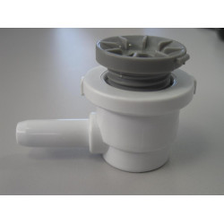 INJ213-CORPS INJECTEUR KINESPA