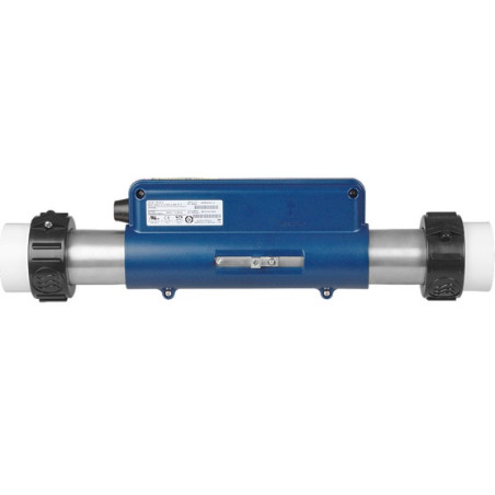 CEL9015-RECHAUFFEUR GECKO 3KW MAGIC HAPPY