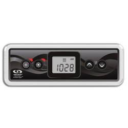 CEL7005-CLAVIER GECKO...