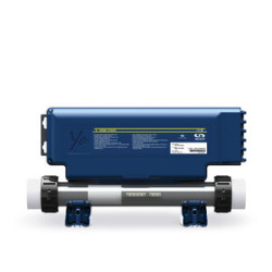 CEL2005-GESTION GECKO ELEC...