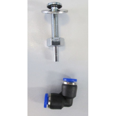 SSET024-ENSEMBLE NANO INJECTEUR