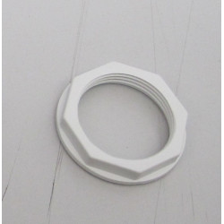 INJ938-ECROU DE CORPS BUSE 2''