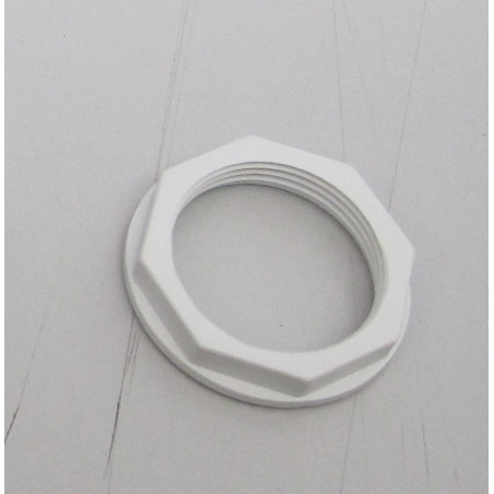 INJ938-ECROU DE CORPS BUSE 2''