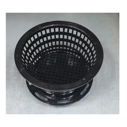 SAV-AUT086-5508049-J-PANIER...