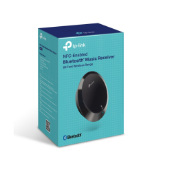 CEL930-KIT TP LINK BLUETOOTH