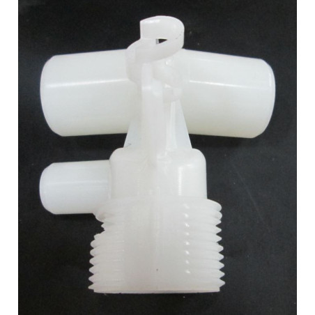 INJ949-G-CORPS OUVERT GAUCHE DE BUSE AFF
