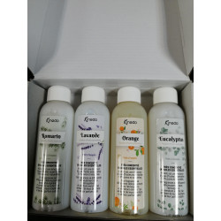 AUT002-KIT HUILES ESSENTIELLES
