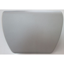 ACC135/14-COUSSIN NAXOS