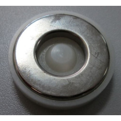 SSET015-AIMANT + INSERT