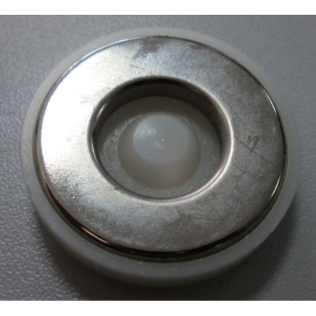 SSET015-AIMANT + INSERT