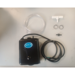 CEL9033-ADAPT-KIT...