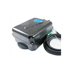 CEL9033 - GESTION OZONE