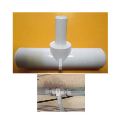 TUY6016-TE DE OZONE 2022