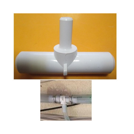 TUY6016-TE DE OZONE 2022