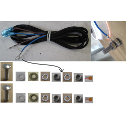 SAV-KIT_ELECTRODE-ELECTRODE...