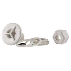 INJ9006/00-SUPPORT SONDE...
