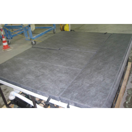 ACC7002/14-HOUSSE COMPLETE MAGICSPA V1 2021