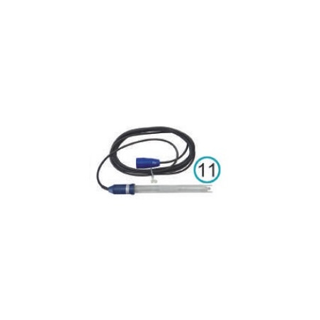 SAV-ACC7011-191042 - SONDE PH BAYROL