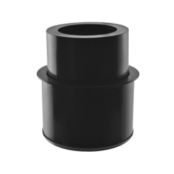 SAV-AUT086-5502931-TUBE...
