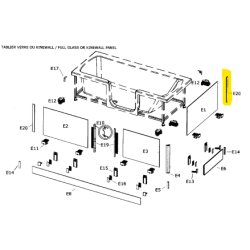 INJ8063/20-FINITION DES...