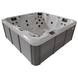 Kinedo - Home Serenity - 5...