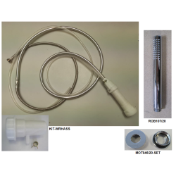 ENS-WRHASS-KIT FLEXIBLE...