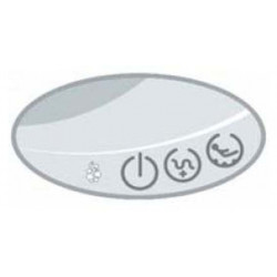 CLAVIER ENERGIE 2005 