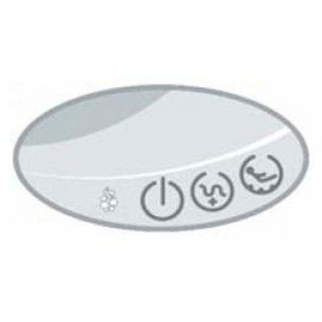 CLAVIER ENERGIE 2005 