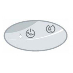  CLAVIER SANTE 2005 