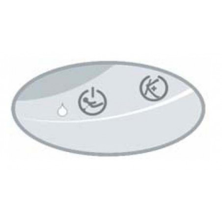  CLAVIER SANTE 2005 