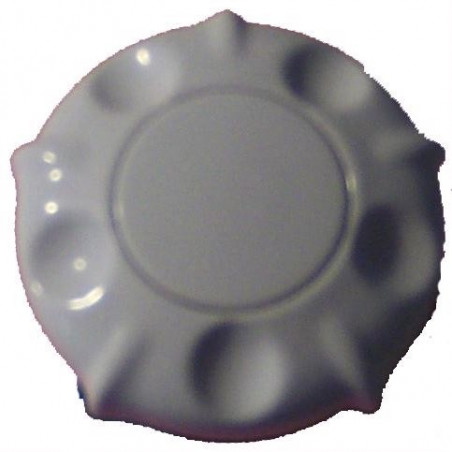  BOUTON + VENTURI BLANC 