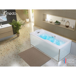 Kinedo Kineplus -...