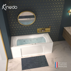 Kinedo Avantage -...