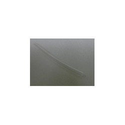  TUBINE TRANSLUCIDE BOUTON POUSSOIR