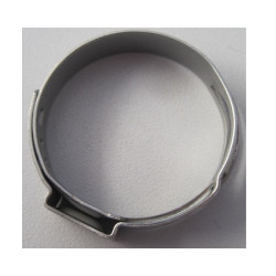 FIX432-COLLIER OREIL...