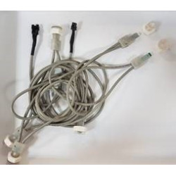 ACC386-BLOC LUMIERE 6 POINTS