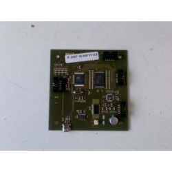 CARTE KIETUDE MP3