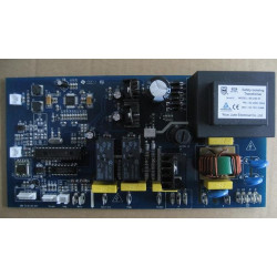 CARTE UNIVERSELLE RADIO + BALNEO 2008 
