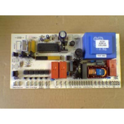 CARTE KINEPLUS 2006 