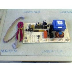  CARTE KINEZEN 2006 
