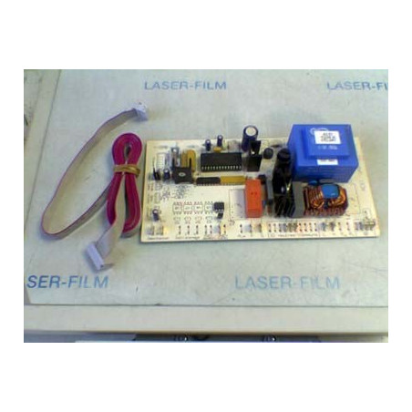  CARTE KINEZEN 2006 