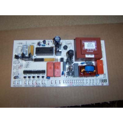 CARTE KINEPLUS 2005 